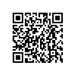 CIR00AF-36-5SW-F80 QRCode