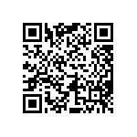 CIR00AF14S-2SF80T108VO QRCode