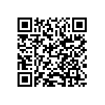 CIR00AF14S-7SF80T108VO QRCode