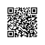 CIR00AF22-14PF80T39 QRCode