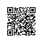 CIR00CF-10SL-3P-F80-T12-15 QRCode