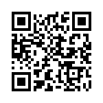 CIR00CF-16-10S QRCode