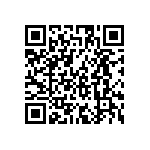 CIR00CF-16S-1P-T12 QRCode