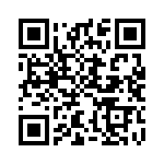 CIR00CF-22-23P QRCode