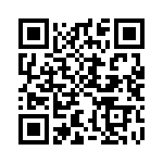 CIR00CF-28-15P QRCode