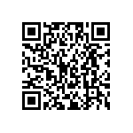 CIR00CF-28-18S-F80-T12-13 QRCode