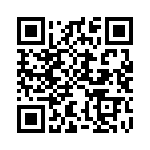 CIR00CF-28-21S QRCode