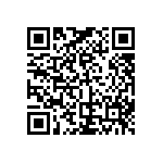 CIR00CFZ-10SL-55P-F80 QRCode