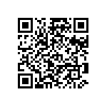 CIR00CFZ-22-14S QRCode