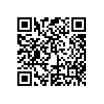 CIR00CFZ-36A-48S-F80 QRCode