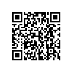 CIR00F-16-12S-F80 QRCode