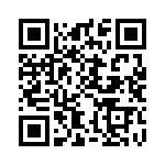 CIR00F-16A-10S QRCode