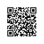 CIR00F-20-19P-F80 QRCode