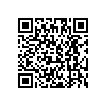 CIR00F-20-4P-F80 QRCode