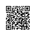 CIR00F-22-14S-F80-T12 QRCode