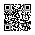 CIR00F-22-2S QRCode