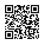 CIR00F-22-2SX QRCode