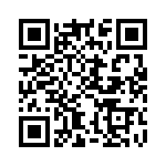 CIR00F-28-15P QRCode