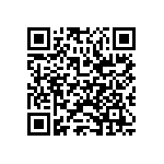 CIR00F-28-16S-F80 QRCode