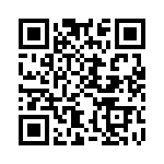 CIR00F-28-21P QRCode