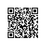 CIR00F-28-21S-F80-VO QRCode