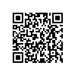 CIR00F-28-21S-F80 QRCode