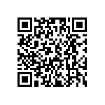 CIR00F-28-51S-F80 QRCode