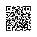CIR00F-32-8S-F80 QRCode