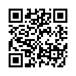 CIR00F14S-6S QRCode