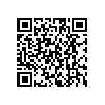 CIR00G-14S-7PY-F80 QRCode