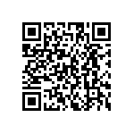 CIR00G-14S-7SX-F80 QRCode