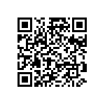 CIR00G-16-11S-F80 QRCode