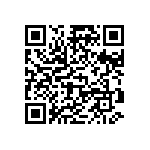 CIR00G-22-12P-F80 QRCode