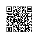 CIR00G2-14S-7S-F80-T12 QRCode