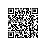 CIR00LCFZ-24-2SW QRCode