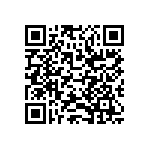 CIR00R-14S-6S-F80 QRCode