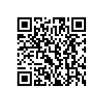CIR00R-16S-1S-F80-VO QRCode