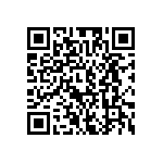 CIR00R-20-15S-F80-T108 QRCode