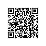 CIR00R-20-29S-F80-T12 QRCode