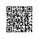 CIR00R-20A-48S-F80 QRCode