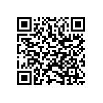 CIR00R-22-14P-F80-T12 QRCode