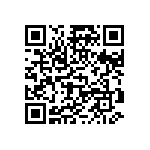 CIR00R-22-14P-F80 QRCode