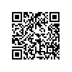 CIR00R-22-14S-F80-T12 QRCode