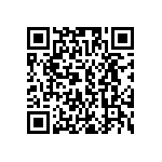 CIR00R-22-1SZ-F80 QRCode