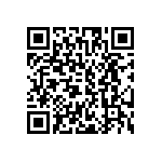 CIR00R-22-2P-F80 QRCode