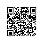 CIR00R-22-8SZ-F80 QRCode