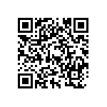CIR00R-24-28S-F80 QRCode