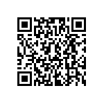 CIR00R-28-12S-T12 QRCode