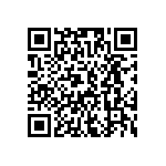 CIR00R-28-15S-F80 QRCode