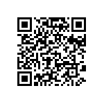 CIR00R-28-21S-F80-T12 QRCode